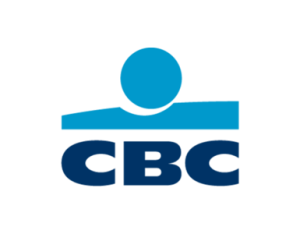 CBC_LOGO_2