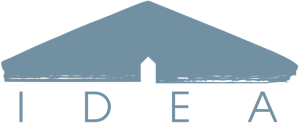 Idea LOGO