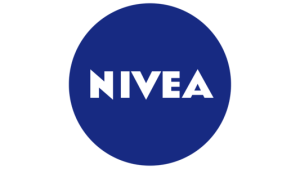 Nivea-Logo