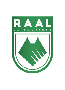 RAAL logo_2