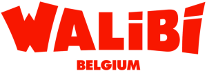 Walibi-Belgium-Logo-horiz-red-transparent-rvb