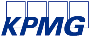 KPMG Preview