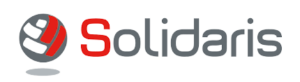 Solidaris Preview